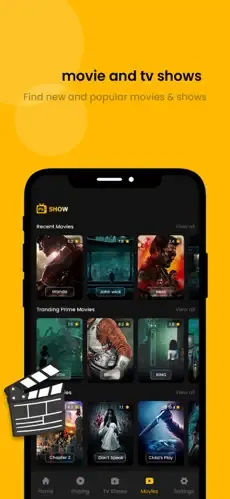 hd-streamz-download-apk movie