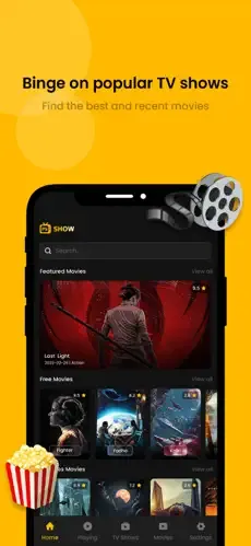 hd-streamz-download-apk tv show
